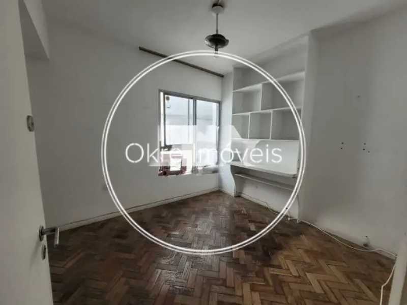 Conheça f86ffaed-6e78-457d-a2d8-ddedff do imóvel - Apartamento 3 quartos à venda Jardim Botânico, Rio de Janeiro - R$ 1.800.000 - IPAP30568 - 10 f86ffaed-6e78-457d-a2d8-ddedff - 10