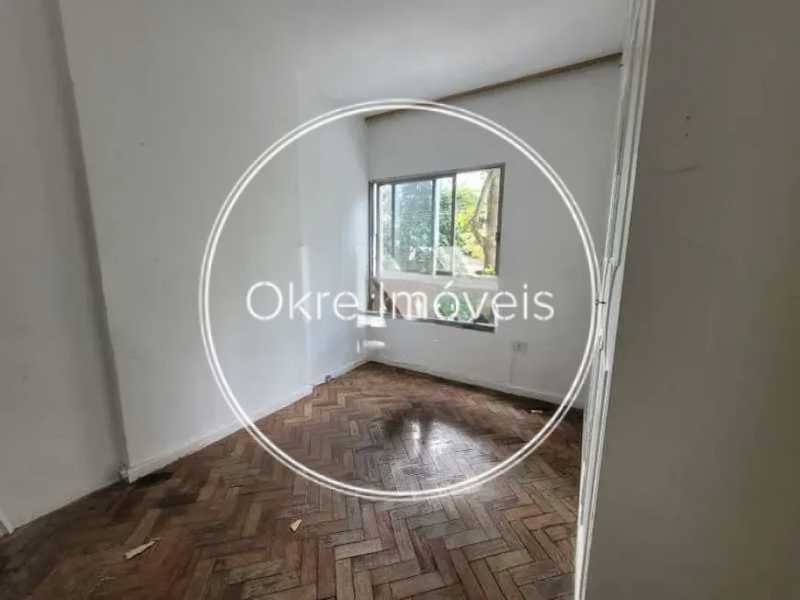 Conheça 5a31bceb-c739-4728-ade9-d0266b do imóvel - Apartamento 3 quartos à venda Jardim Botânico, Rio de Janeiro - R$ 1.800.000 - IPAP30568 - 11 5a31bceb-c739-4728-ade9-d0266b - 11