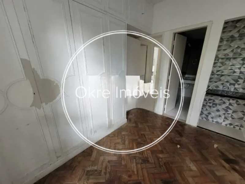 Conheça 1e1ae38e-41e3-4c42-bb28-04778a do imóvel - Apartamento 3 quartos à venda Jardim Botânico, Rio de Janeiro - R$ 1.800.000 - IPAP30568 - 12 1e1ae38e-41e3-4c42-bb28-04778a - 12
