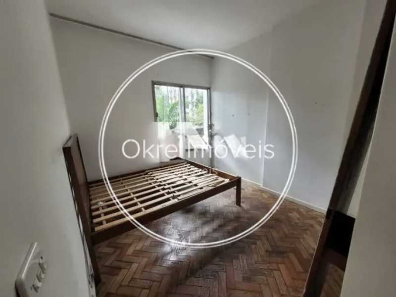 Conheça def8b928-7fbd-417d-8dc3-1f2810 do imóvel - Apartamento 3 quartos à venda Jardim Botânico, Rio de Janeiro - R$ 1.800.000 - IPAP30568 - 13 def8b928-7fbd-417d-8dc3-1f2810 - 13