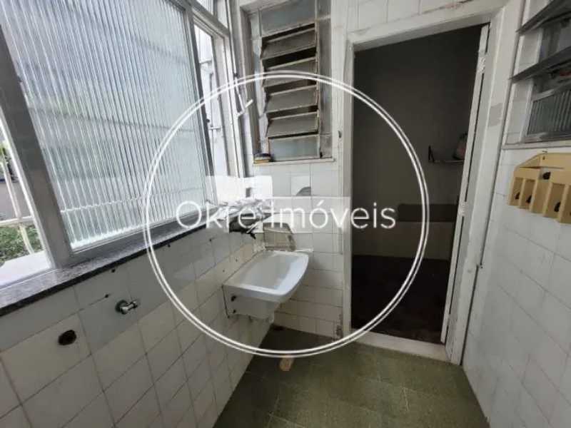 Conheça 28681f7b-a148-434c-b2e6-c0227a do imóvel - Apartamento 3 quartos à venda Jardim Botânico, Rio de Janeiro - R$ 1.800.000 - IPAP30568 - 14 28681f7b-a148-434c-b2e6-c0227a - 14