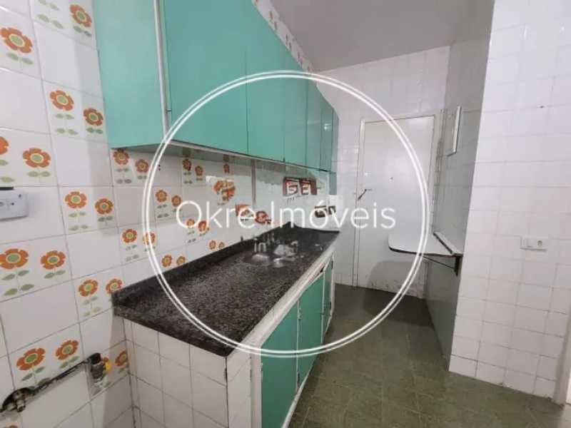 Conheça 5d5086b5-08fc-41b7-9c4e-cfb5c2 do imóvel - Apartamento 3 quartos à venda Jardim Botânico, Rio de Janeiro - R$ 1.800.000 - IPAP30568 - 15 5d5086b5-08fc-41b7-9c4e-cfb5c2 - 15