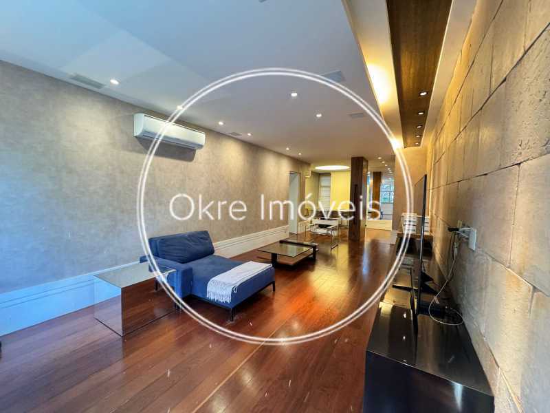 71f78880-f63b-49dc-9296-4dddf8 - 2