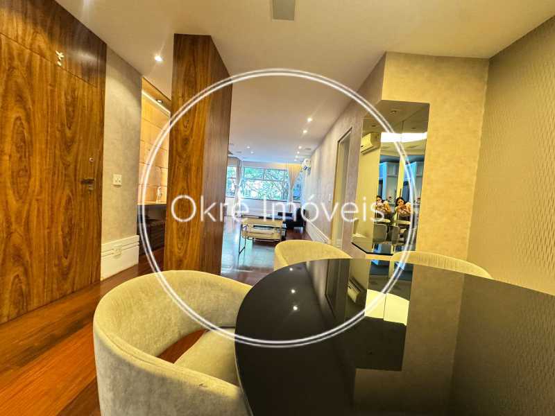 6275a23a-cdb3-42e2-ae9f-1dae09 - 3