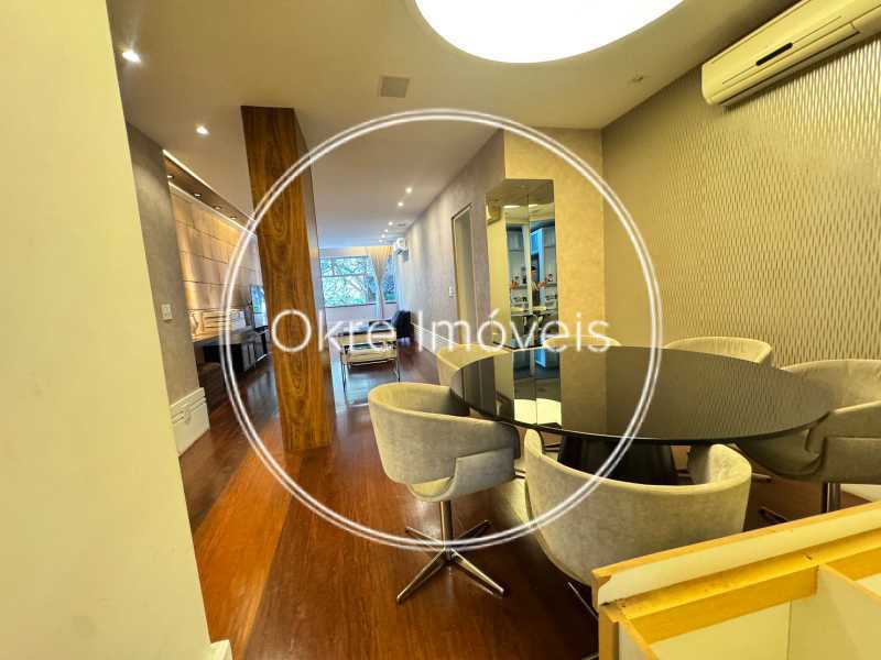 f2c15fe9-7eeb-4110-a352-542c40 - 4