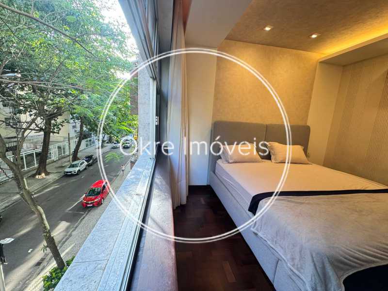 b8b6f3a4-f4c0-463f-8d0e-6ce31a - 5