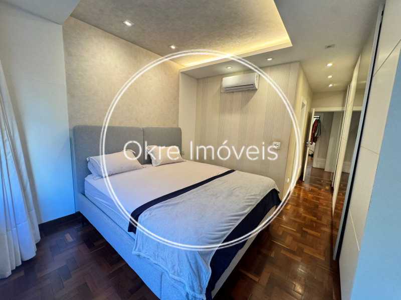 2fd2835e-2735-424d-9d7c-c5b91c - 6