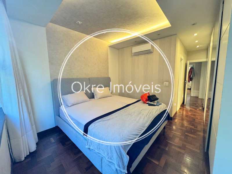 9497bb35-85cb-4020-82c9-d371f7 - 7