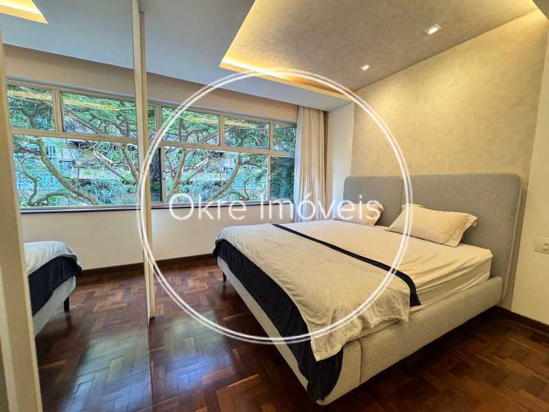 e7153d5f-a80d-4c77-bee0-ec7226 - 8