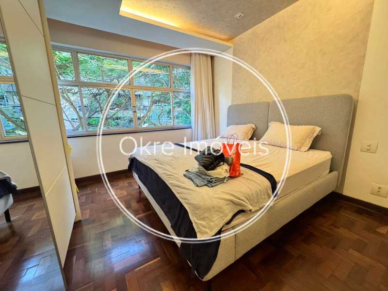 8eb4452a-5eec-420b-8d01-c06f7b - 9