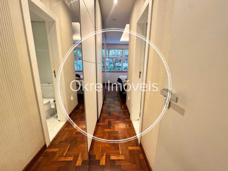 68aab771-12bc-40e0-acc9-9680cd - 10