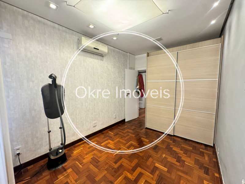 53ff021a-d44a-4d13-80f5-44be59 - 11