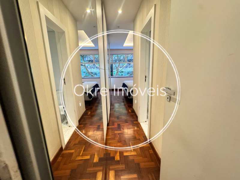 cb85ce3d-d2f0-48a1-9653-5f376b - 12