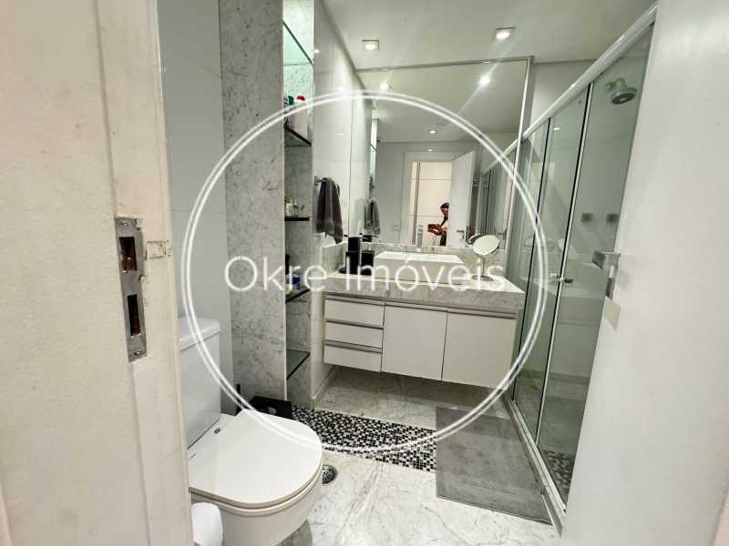 1d734dbb-bbf9-46dc-9d20-088f66 - 13