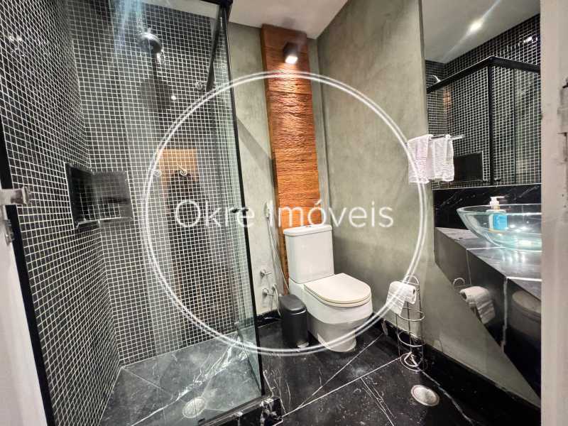 0626a7ca-23b2-46bf-93e2-f46a5c - 14