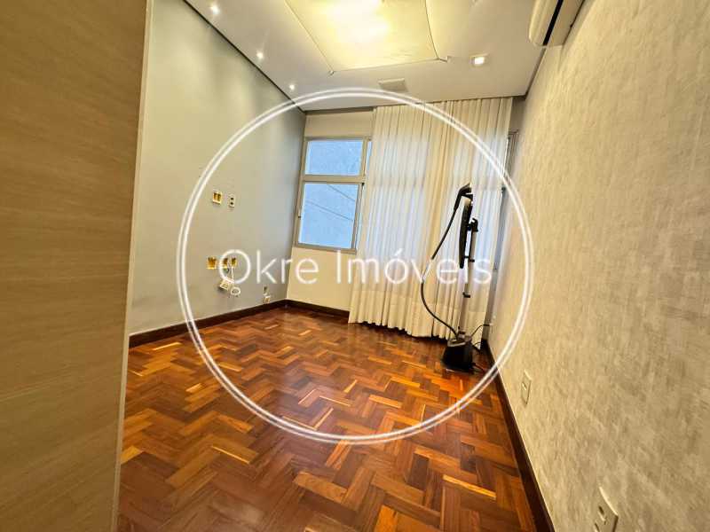 e92e401b-ef72-471f-bacc-e9d88e - 15