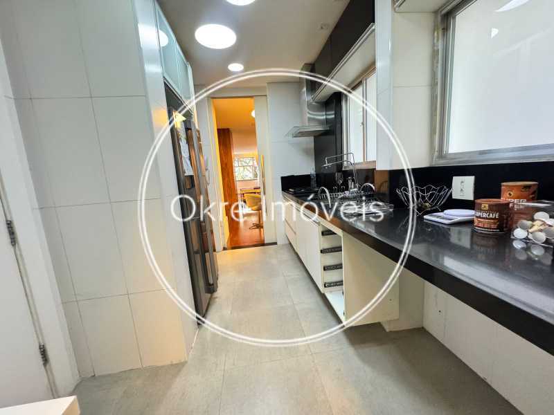 7f6648e4-44f9-46d1-863b-dddab1 - 16