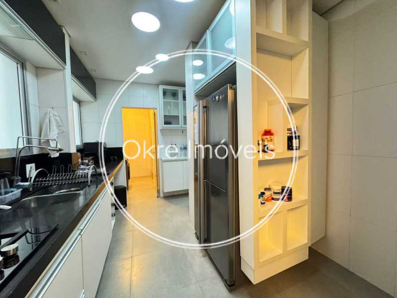 9fb0ac12-27a0-4ff5-aad3-fa48e6 - 17