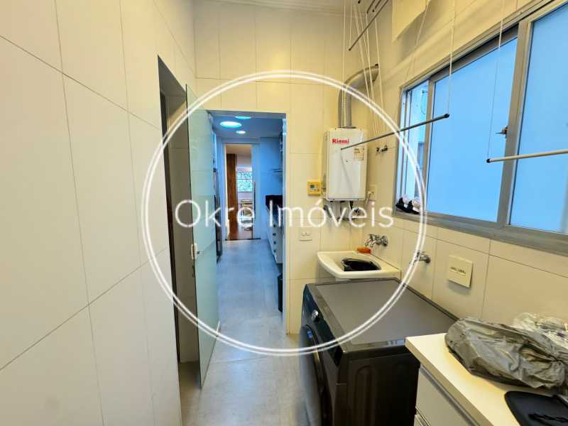 22bf0869-f818-4c6b-aed6-aaa5aa - 19