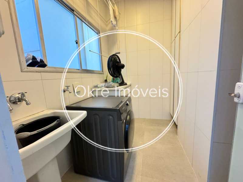 839e29cd-018c-4b47-9e56-1f79de - 20