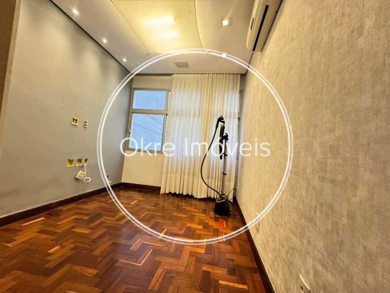 7409b282-6177-4d1f-9ccd-81892e - 21