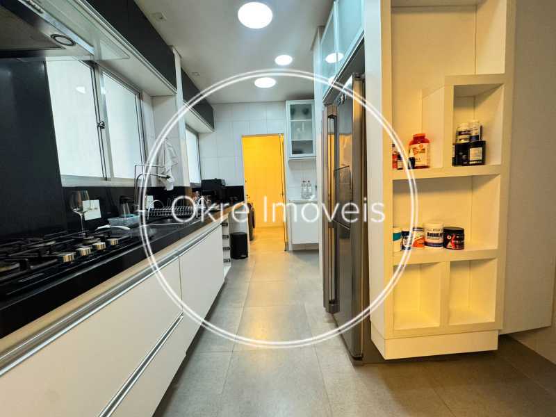 eb6dae11-88ae-442e-9a16-bd8b91 - 22