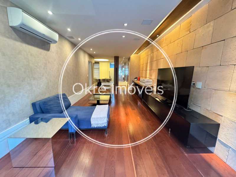 9b822c84-9550-49be-9386-fcdaac - 23