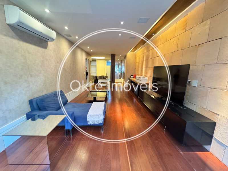 dbce5a18-2346-4dfd-ae61-6bc733 - 24