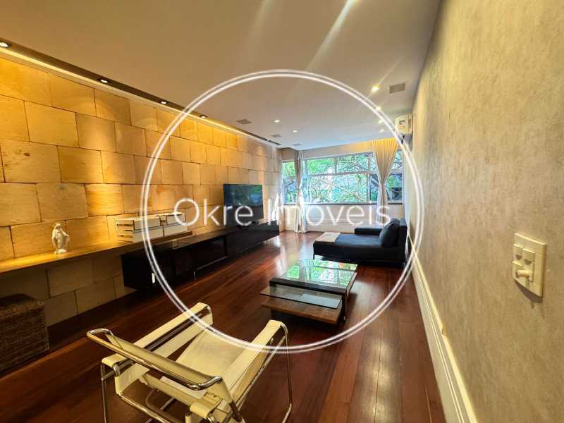 8c90ed49-1262-4ca4-8932-dddf26 - 25