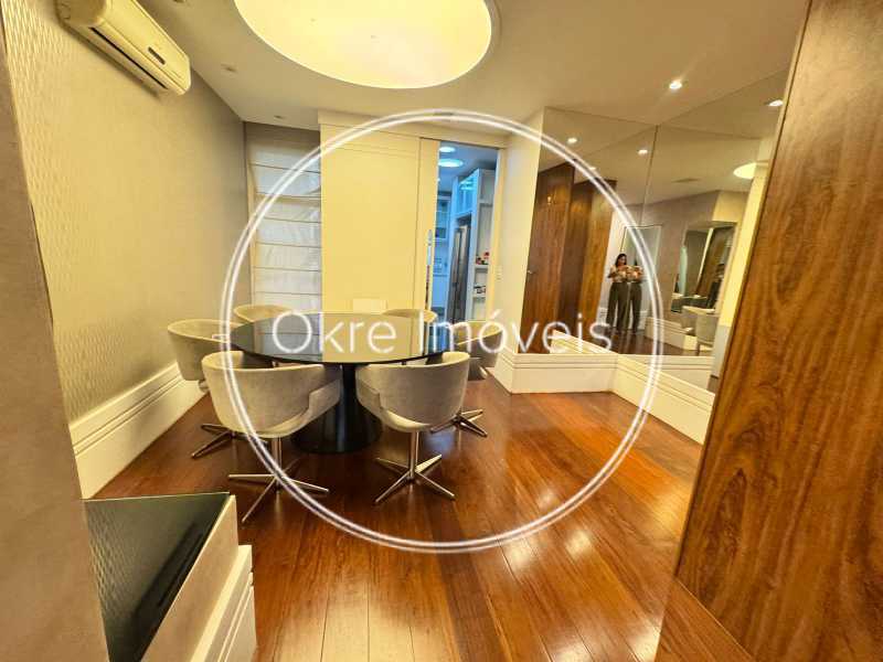 32548044-9091-491c-a5a9-b92574 - 26