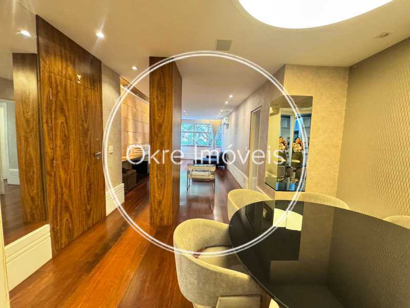 0ce76bb4-2a5a-4e6f-b7d9-718abf - 28