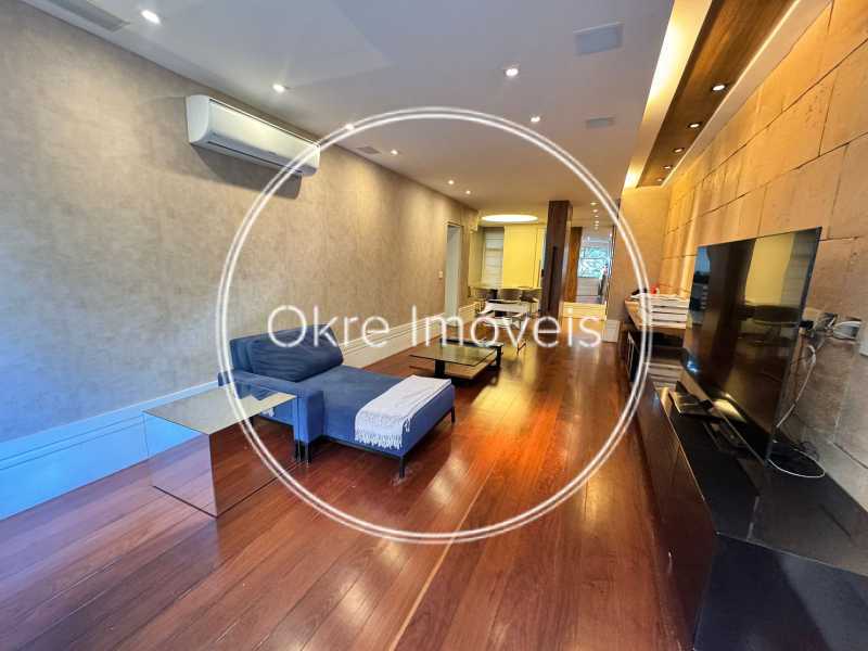 1cd18128-f233-4256-8ba1-88d61a - 29