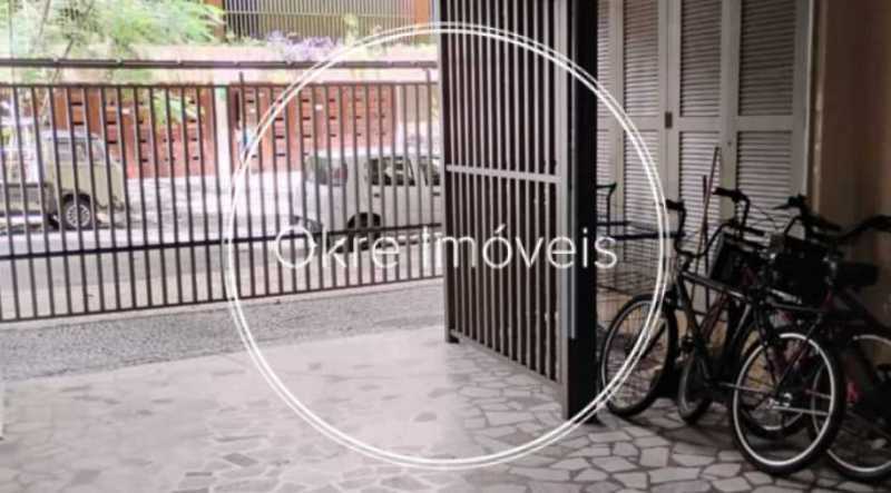 5f983af3-de19-47b9-9592-4e84ba - 7