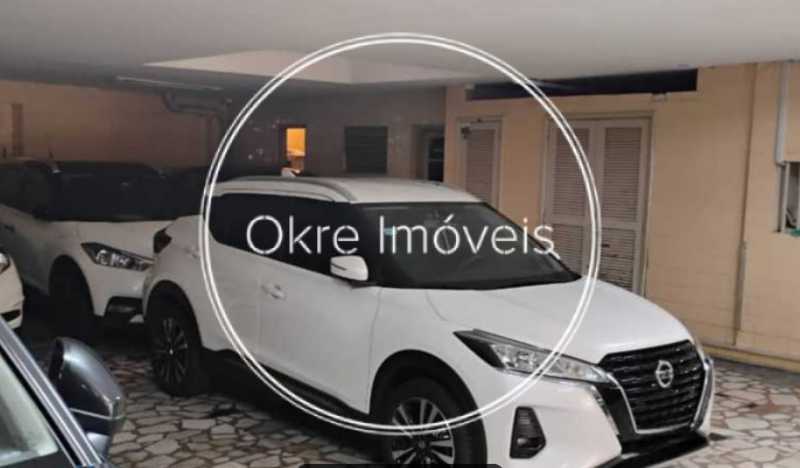 cbf34585-6eb5-4a4a-bd71-f27504 - 16