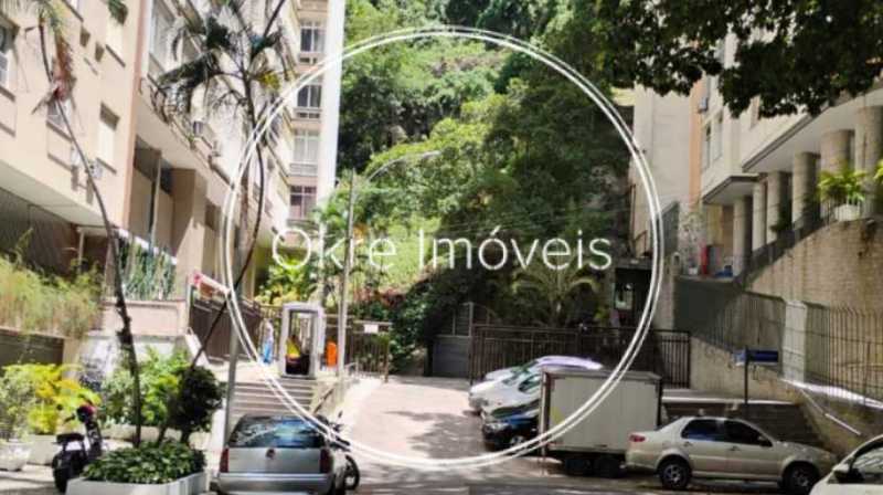 2178a896-139f-4290-9dce-3fd283 - 3