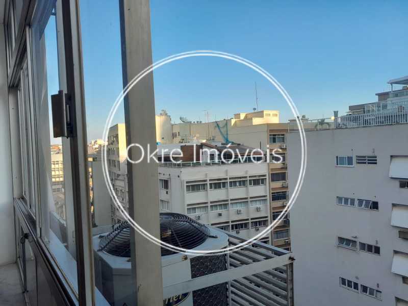 0c0dcdd0-72d2-472b-affa-117d27 - 2