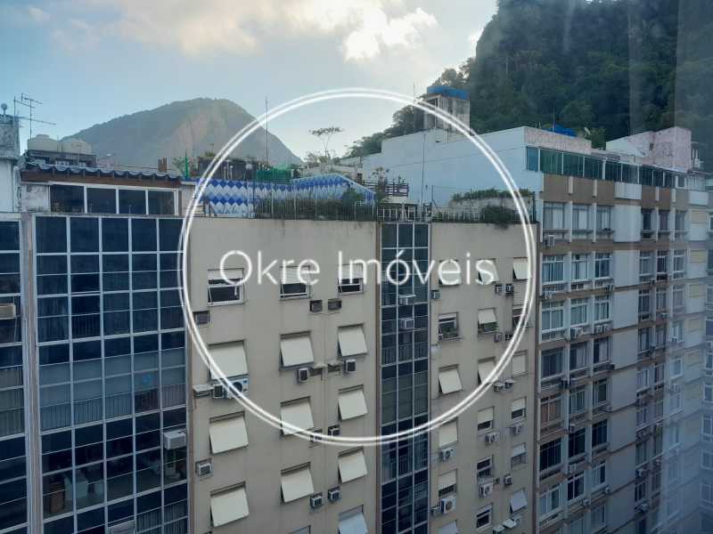 9f5e35b7-98ed-4183-9d84-7e0a67 - 5