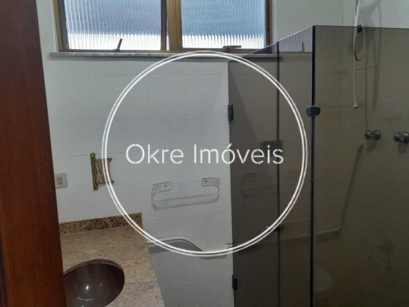 b483a3ff-51c3-4e35-aa25-937a42 - 8