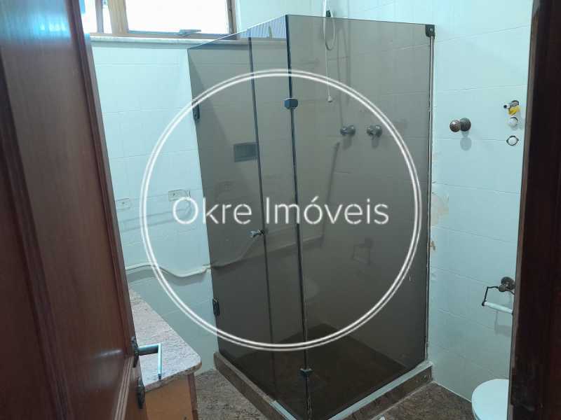 e5543ea0-95a5-4d80-8761-a2be6d - 10