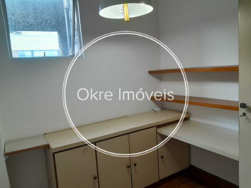 a3f0a558-1423-42e1-824b-85091c - 11