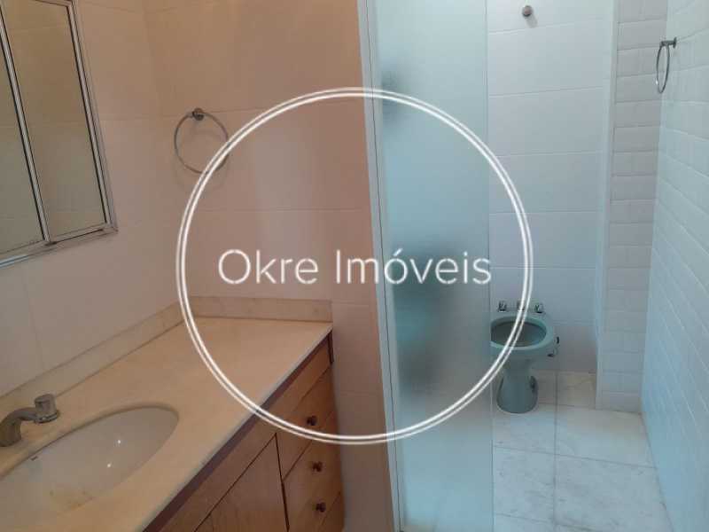 c6a631df-d3f6-4a44-87e8-a156dc - 12