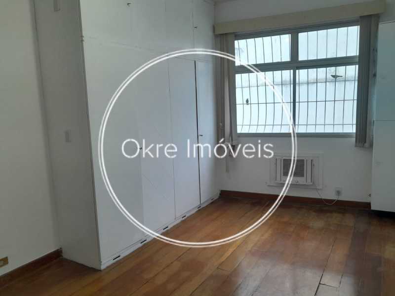 5284b93c-944b-4e18-a5cd-04023d - 4