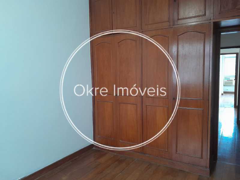 b8b49690-0854-4bcb-bf99-450457 - 13