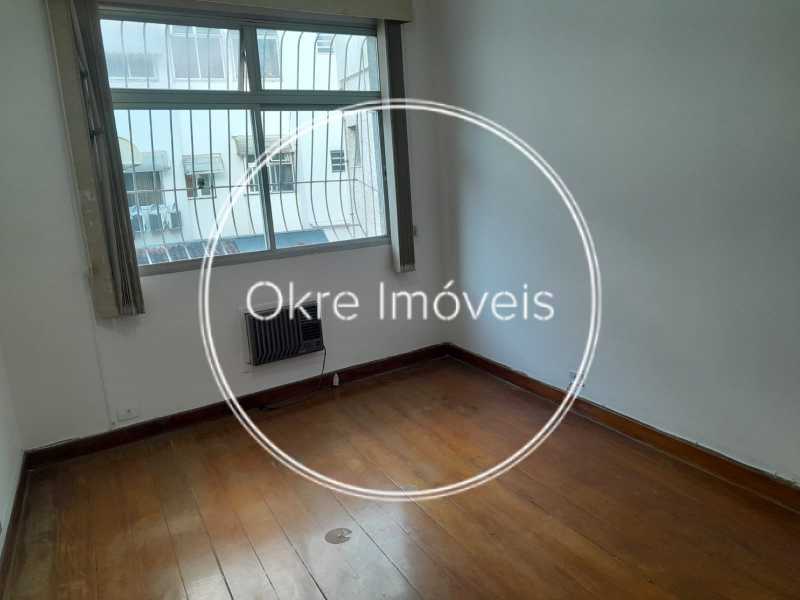 1860361a-bd06-4894-869a-dc485d - 6