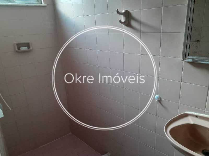 c76bb2bf-17e1-482b-b1c4-c9e556 - 14