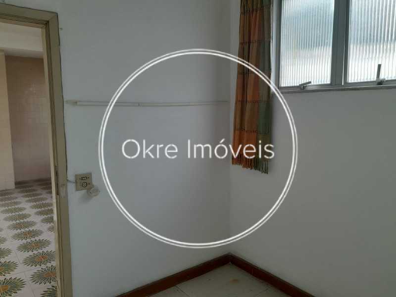 bccf58c3-1dc1-40d6-868b-9c8233 - 15