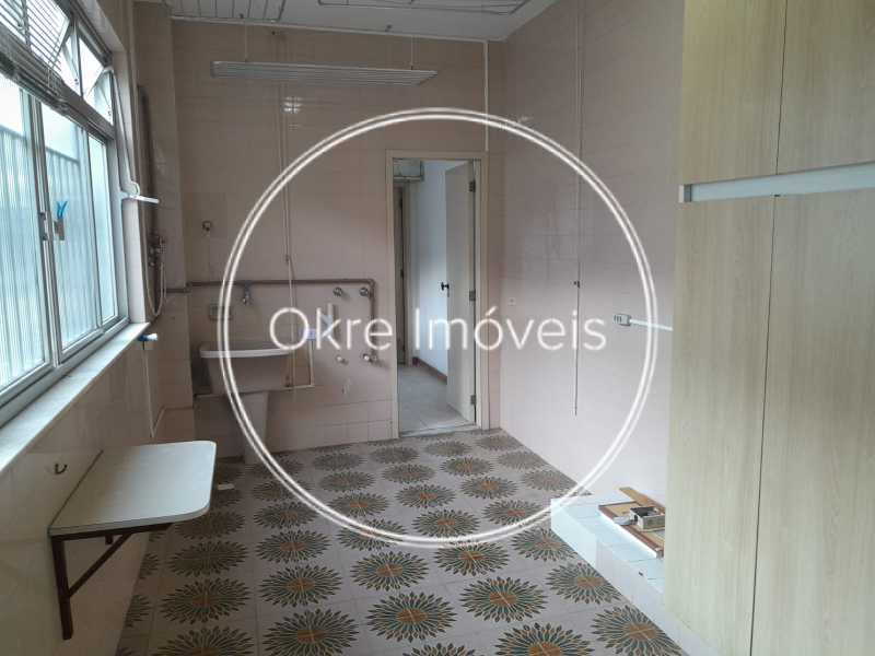 4f758327-7602-4fb4-95e3-564213 - 17