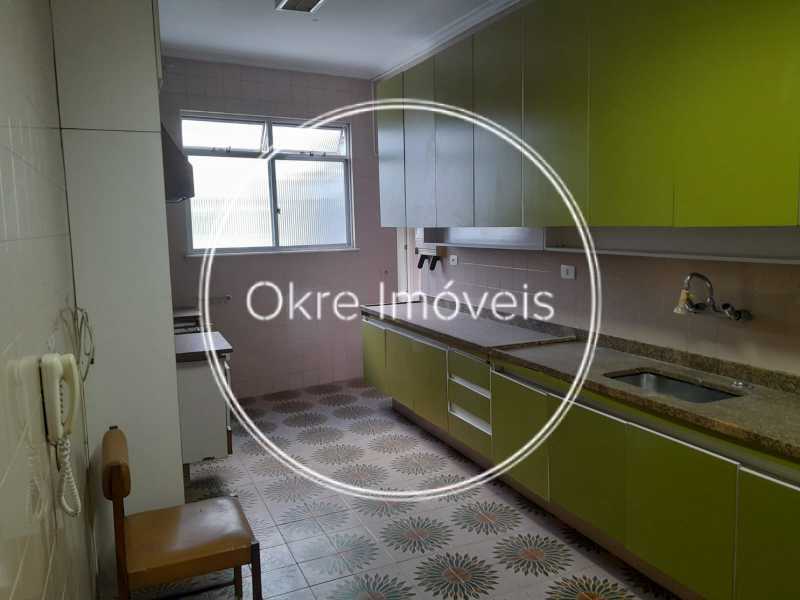 36daa855-1a61-4fad-bf87-9d84ab - 18