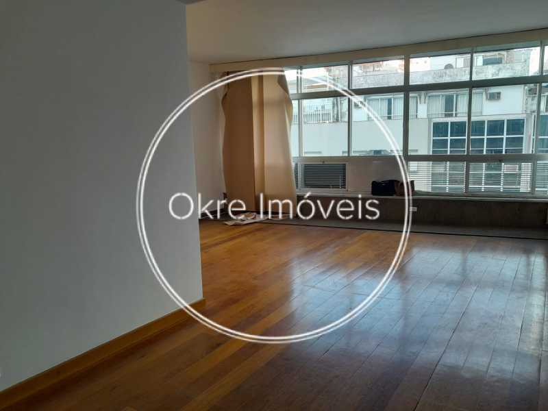 736b819d-cb03-4860-8c03-a2961e - 20