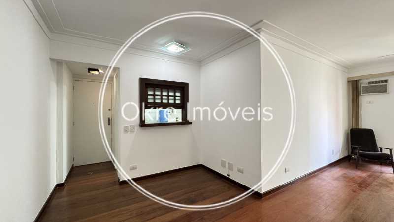 Conheça IMG_6678. do imóvel - Apartamento 2 quartos à venda Jardim Botânico, Rio de Janeiro - R$ 1.250.000 - LEAP21069 - 11 IMG_6678. - 11